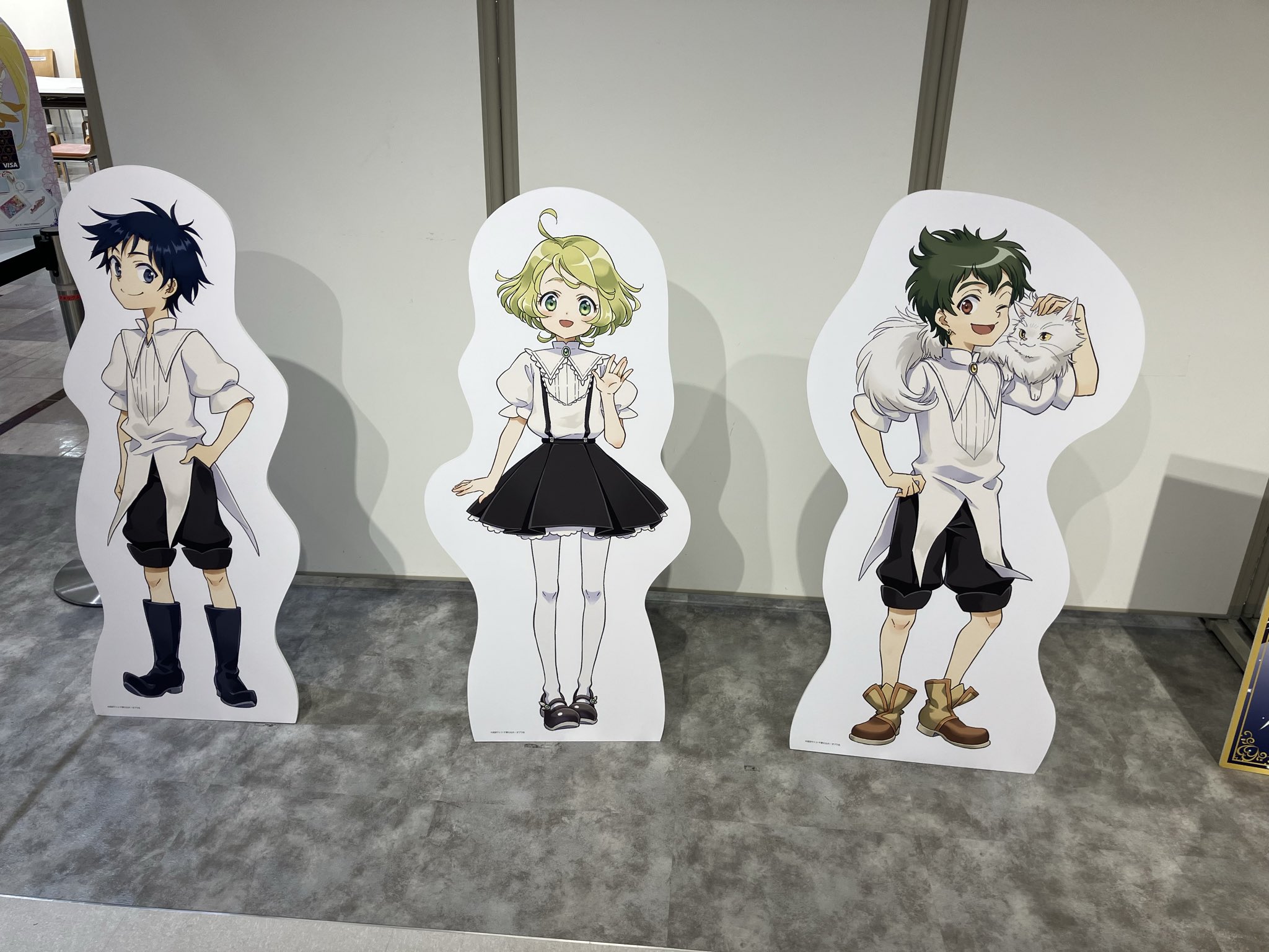 よし様　ありがとうございます 51f1hvYKspL._UF350,350_QL50_.jpg