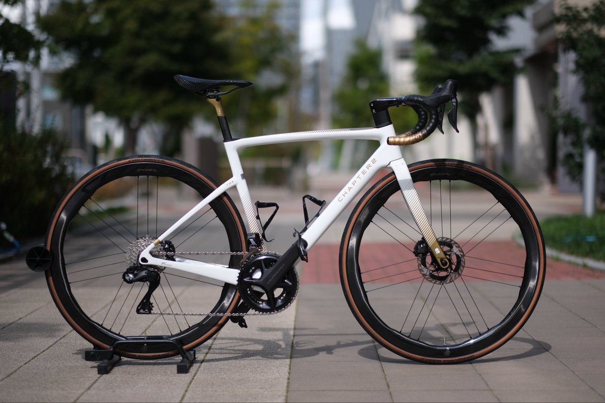 タカえもん？？ (@takahir45697370) / Posts / X