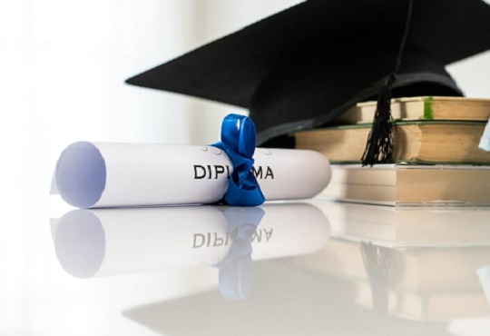 HigherEduReview's tweet image. Mahindra Univ, Virginia Tech Open PhD Admissions for 2025

Mahindra University, working together with Virginia Tech, USA, has made it known that their collaborative PhD program

Read More: lnkd.in/dht8BmhT

#ArtificialIntelligence #MachineLearning #QuantumTechnologies