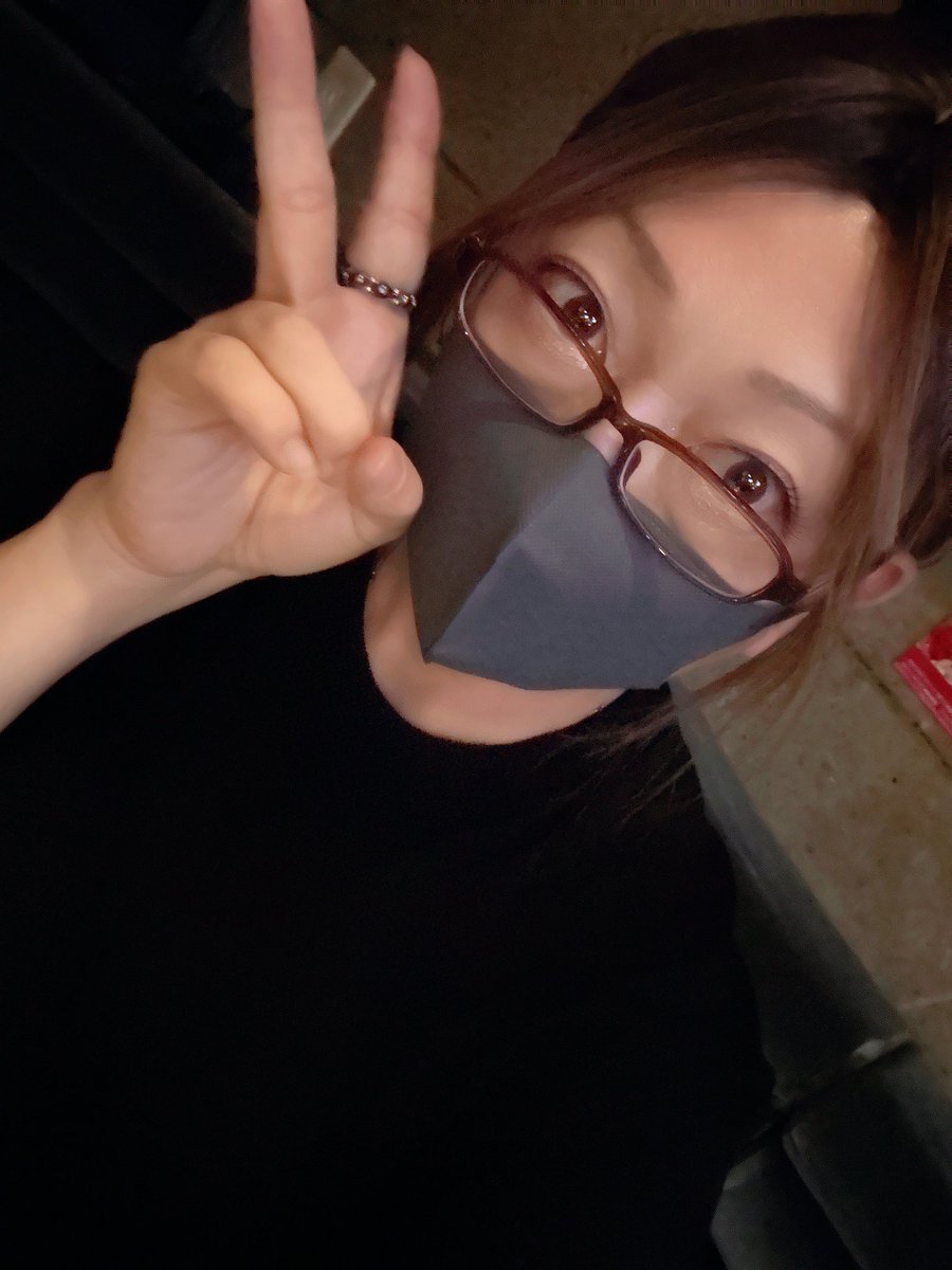 ayu (@ayu11611) / Posts / X