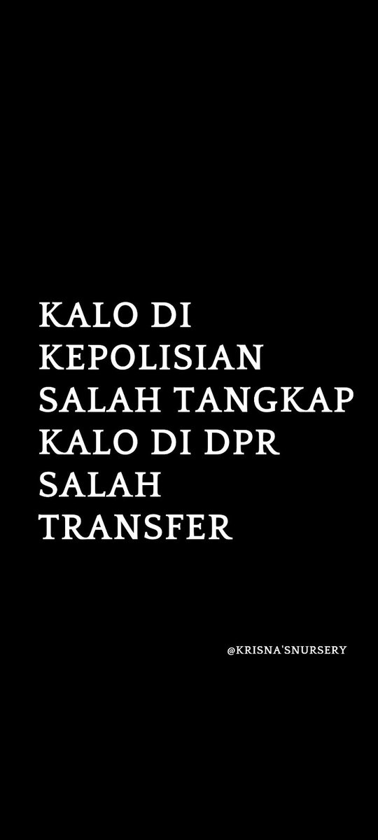 Apa kontainer aku salah kirim lagi kata mereka ya
😁😁😁