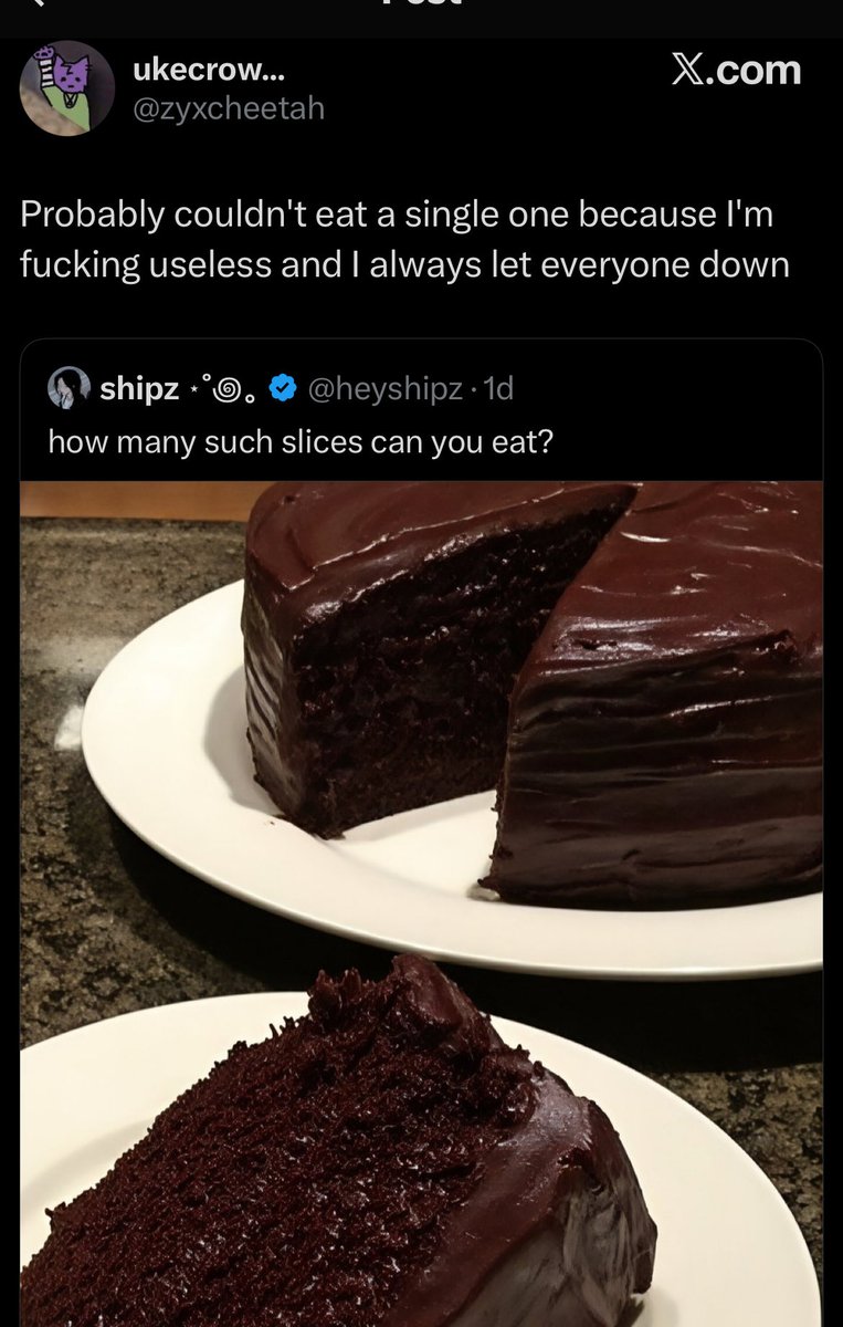 hamazon tweet media
