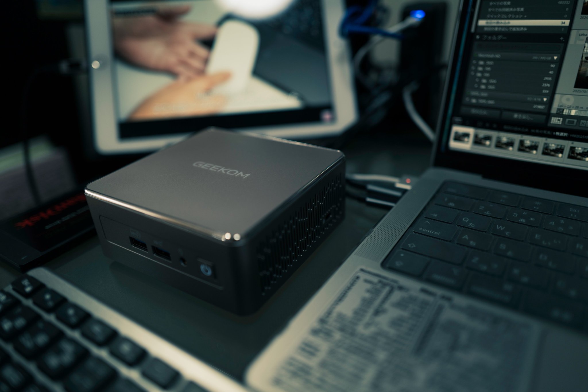 パソコン  再出品 ちゃんもげみどり on X: 