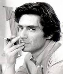 merlinpapin3's tweet photo. .@FredOL69007 On souhaite un Bon Anniversaire à #SamiFrey qui a 88 ans Voici mon TOP10 de ses films (Ordre)
César et Rosalie
La Vérité
Mensch
Anthony Zimmer
Mortelle Randonnée
L'Etat de Grâce
Les Mariés de l'An 2
Pauline 1880
Sauve Toi Lola
Bande à Part https://t.co/8dhvC1i8KO