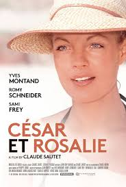 merlinpapin3's tweet photo. .@FredOL69007 On souhaite un Bon Anniversaire à #SamiFrey qui a 88 ans Voici mon TOP10 de ses films (Ordre)
César et Rosalie
La Vérité
Mensch
Anthony Zimmer
Mortelle Randonnée
L'Etat de Grâce
Les Mariés de l'An 2
Pauline 1880
Sauve Toi Lola
Bande à Part https://t.co/8dhvC1i8KO
