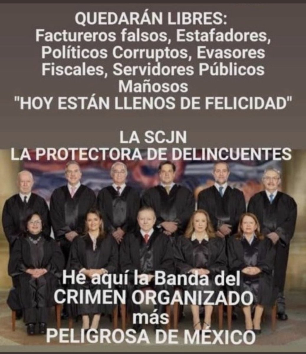 delaoamacar (@amadocarlos72) on Twitter photo 