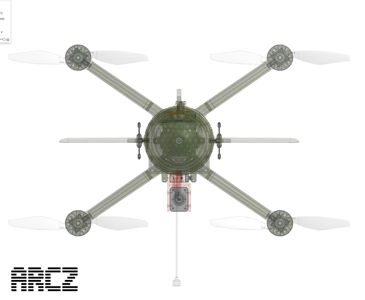 Vozím drony na Ukrajinu 🇨🇿 🇺🇦 tweet media