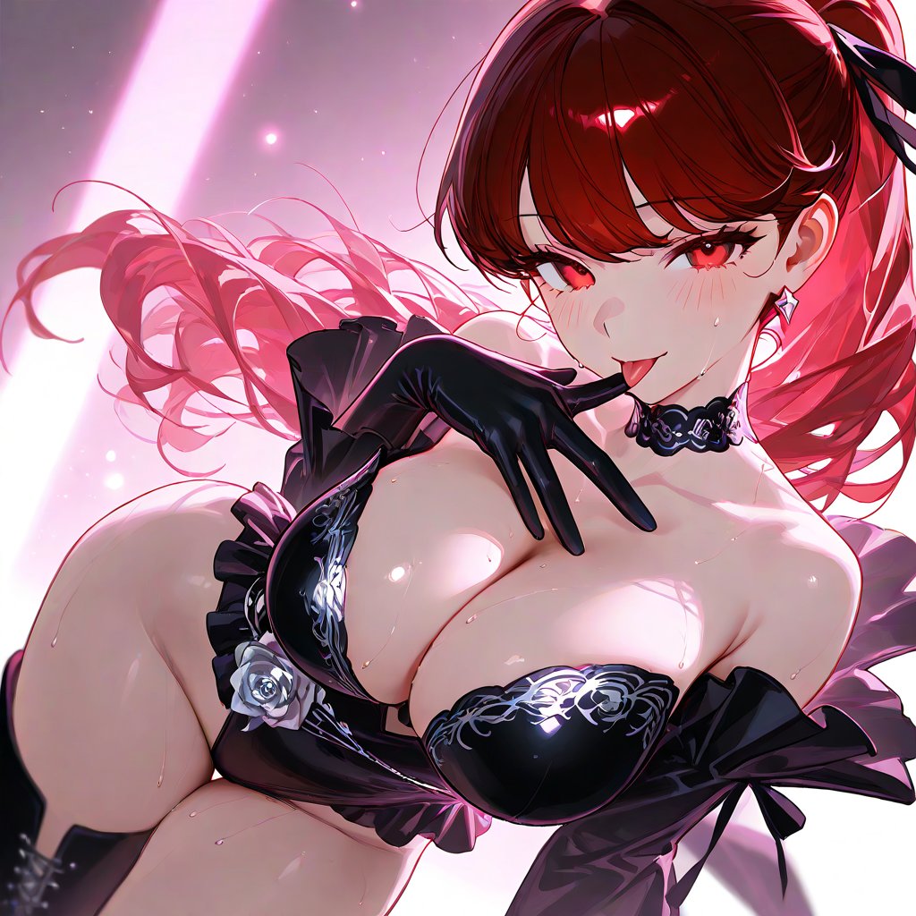 ㅤ #SeductiveSundayᅠᅠᅠᅠᅠ 
ㅤ