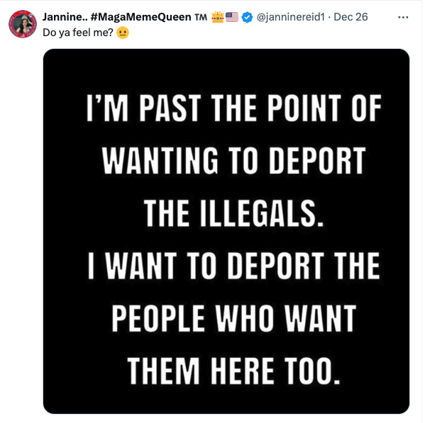 GrantHarryF's tweet image. 