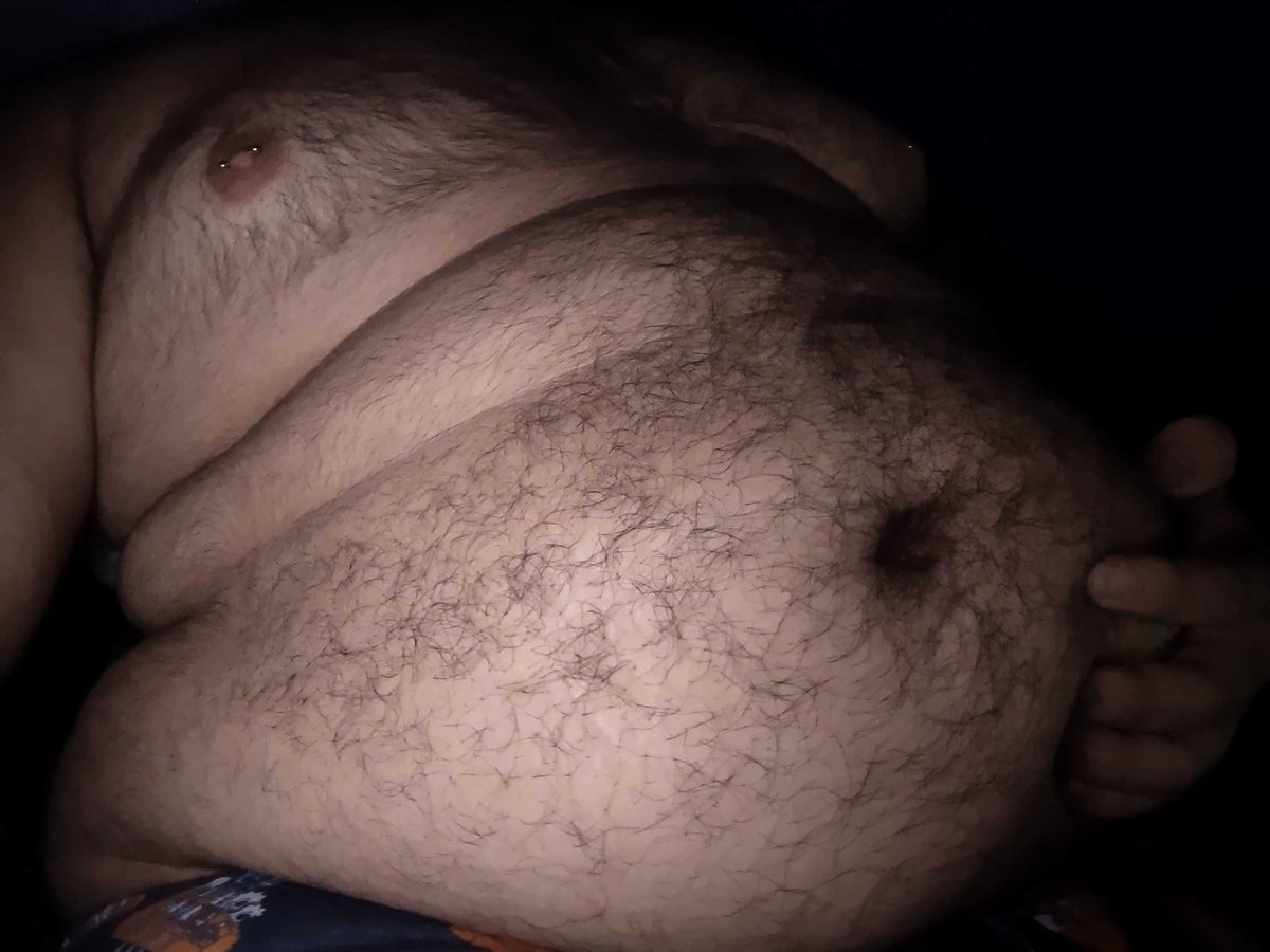 Poltergeist 🐱🔞 tweet media