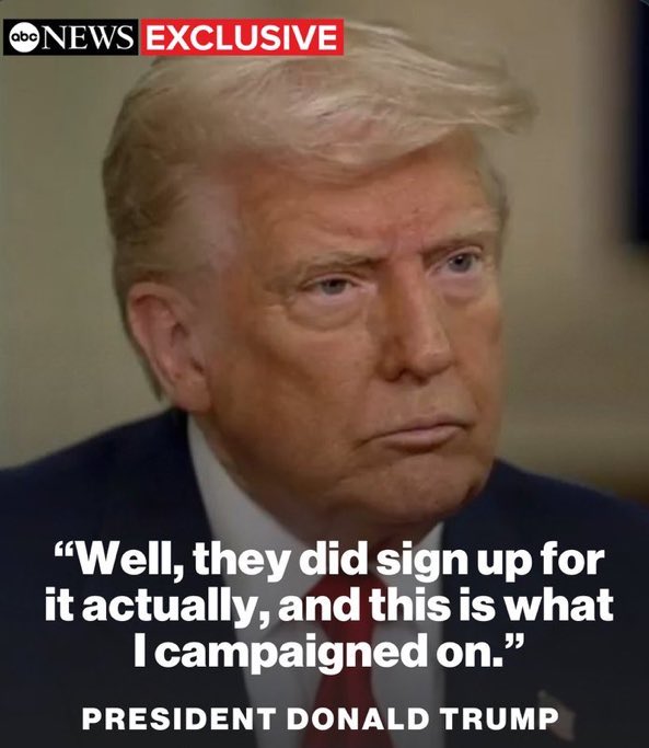 Rich Uncle Pennybags tweet media