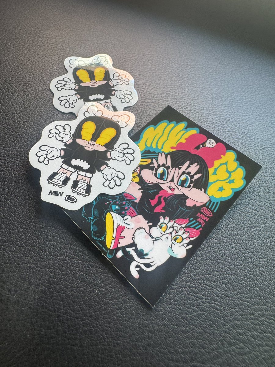 限定コラボTシャツ GRAPE BRAIN × MADE IN WORLD&CO GRAPE BRAIN × MADE IN WORLD&CO Special Collaboration Launch