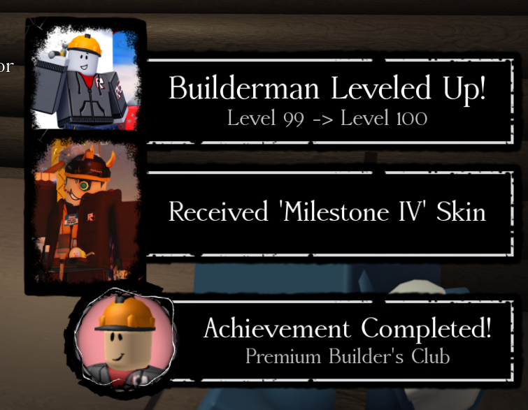 IM FINALLY FREE-