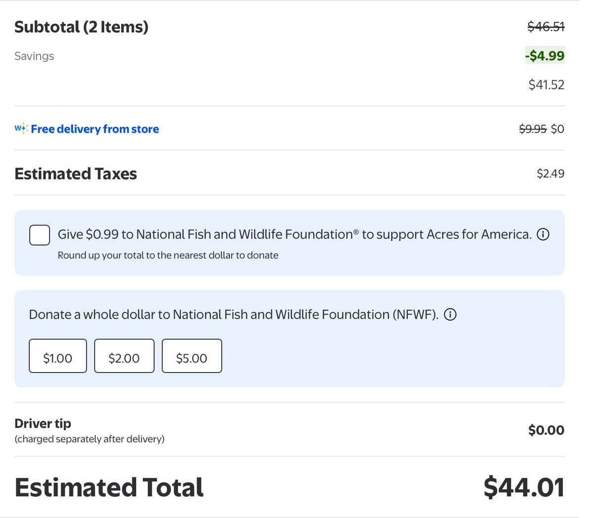 DrAgt0range's tweet image. Anyone got a @Walmart gift card or can send me it on @CashApp, been wanting these games since launch, need $44.01 for them 

$0rangeGod