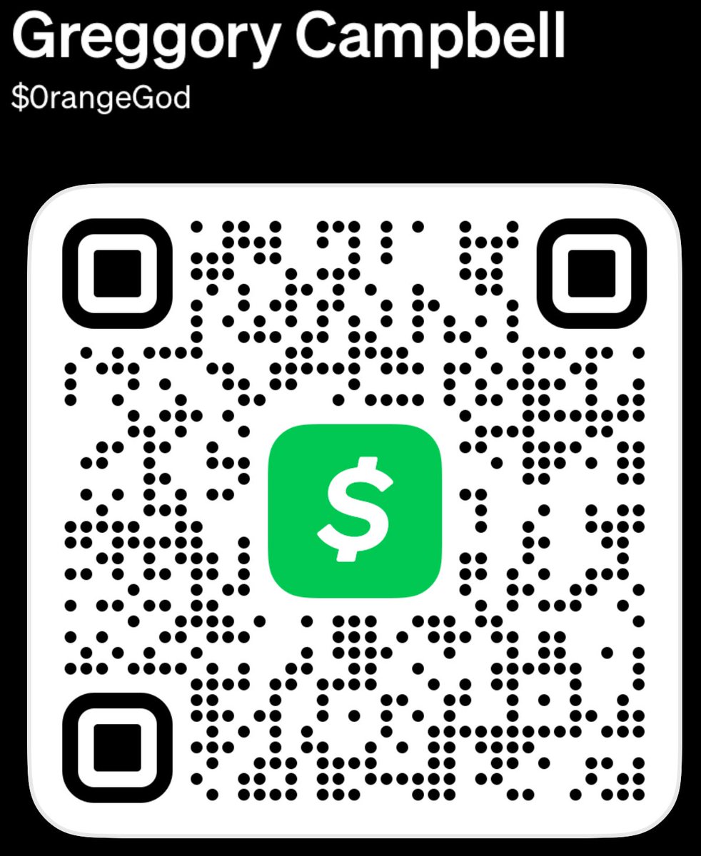 DrAgt0range's tweet image. Anyone got a @Walmart gift card or can send me it on @CashApp, been wanting these games since launch, need $44.01 for them 

$0rangeGod