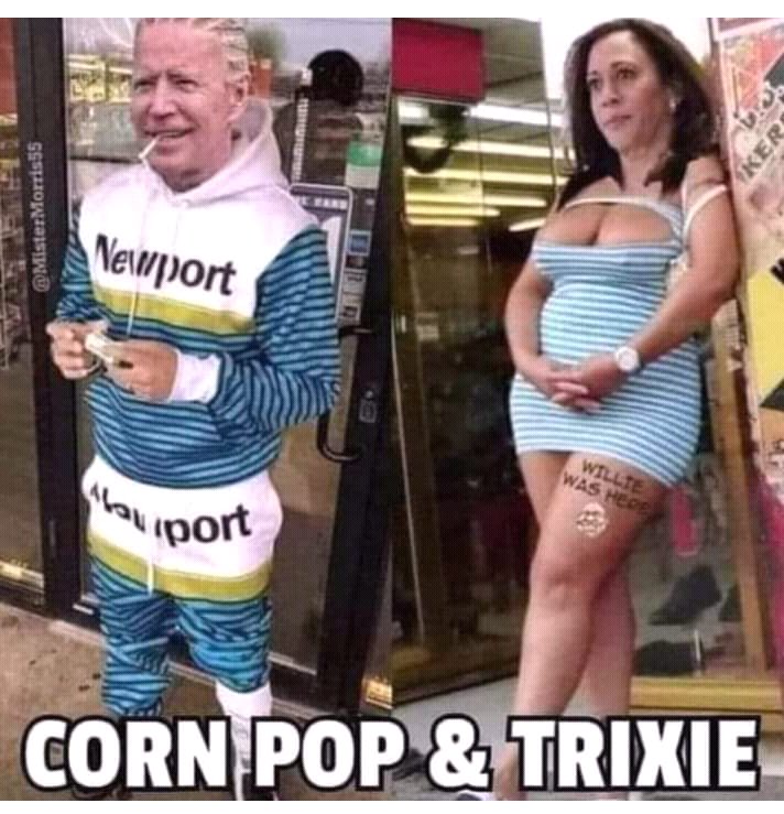 davidneer62's tweet photo. @AZ_Brittney Not much difference from this couple. https://t.co/o3QVPgfAa2