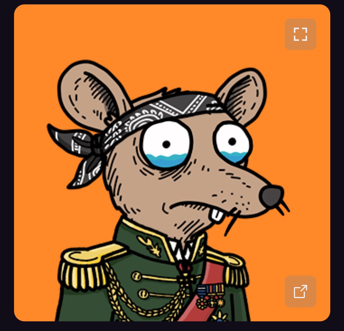 <a href="/OMR_btc/">OMR</a> Rats coded
