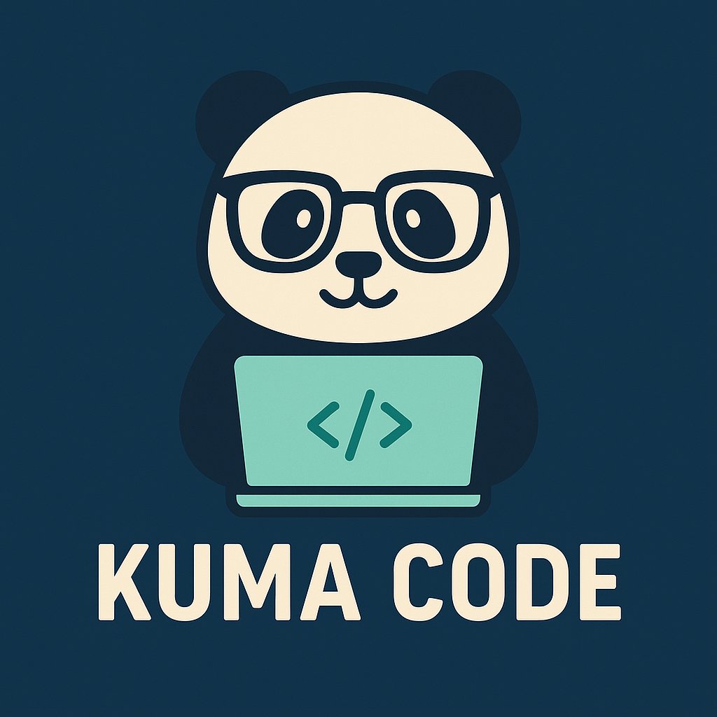 kuma_code's tweet image. 🐼✨ ¡Hola, soy Kuma!
Hace 7 años empecé mi viaje en el mundo de la programación y, aunque al principio parecía imposible, hoy sé que cualquier persona puede aprender a programar si se lo propone.
#Programacion #Java #DotNet #AprenderProgramando #MotivacionDev #DeveloperLife