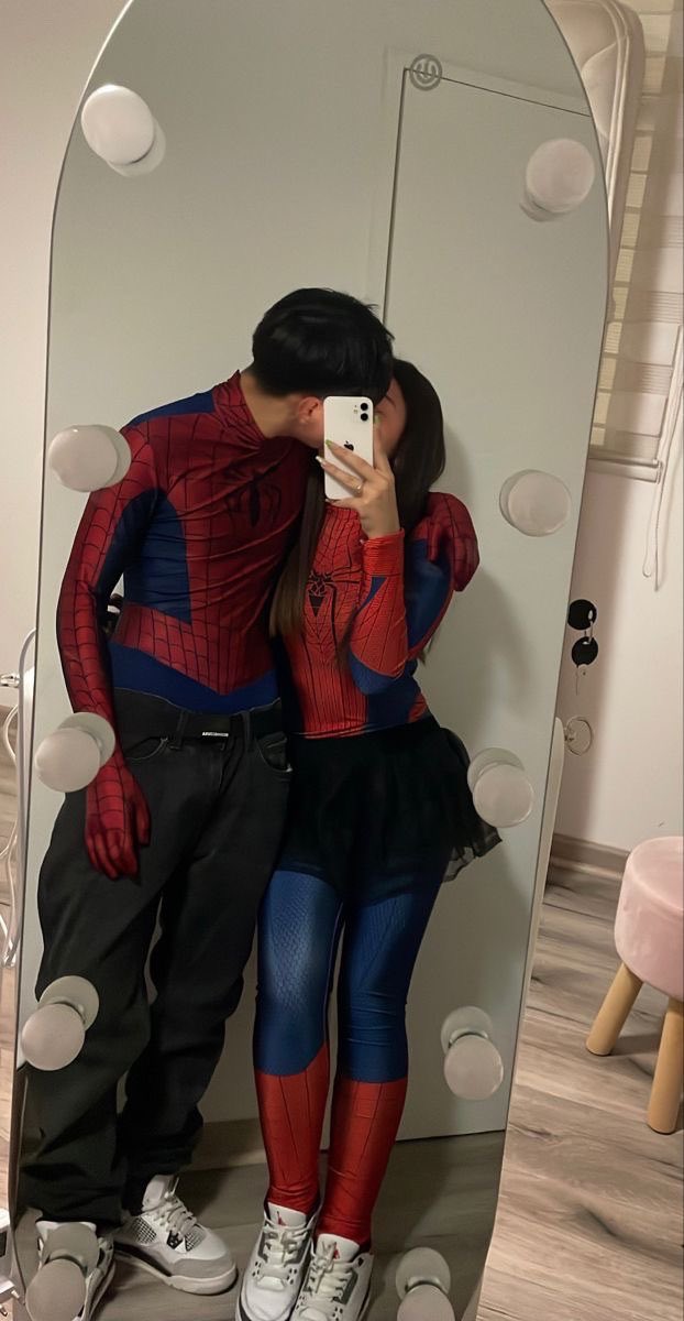 a e s t h e t i c (@picdivine) on Twitter photo 