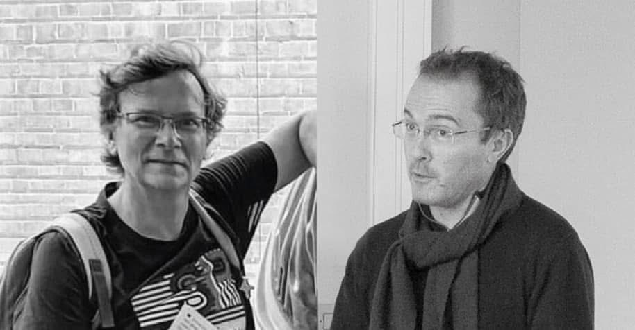 Ce matin, toutes mes pensées se tournent vers Dominique Bernard et Samuel Paty 🌹
Leurs proches leurs collègues et tous ceux qui croient dans les valeurs de l’éducation pour tous
Pensées pour Agnès Lassalle 🌹
Nous ne les oublions pas 💔