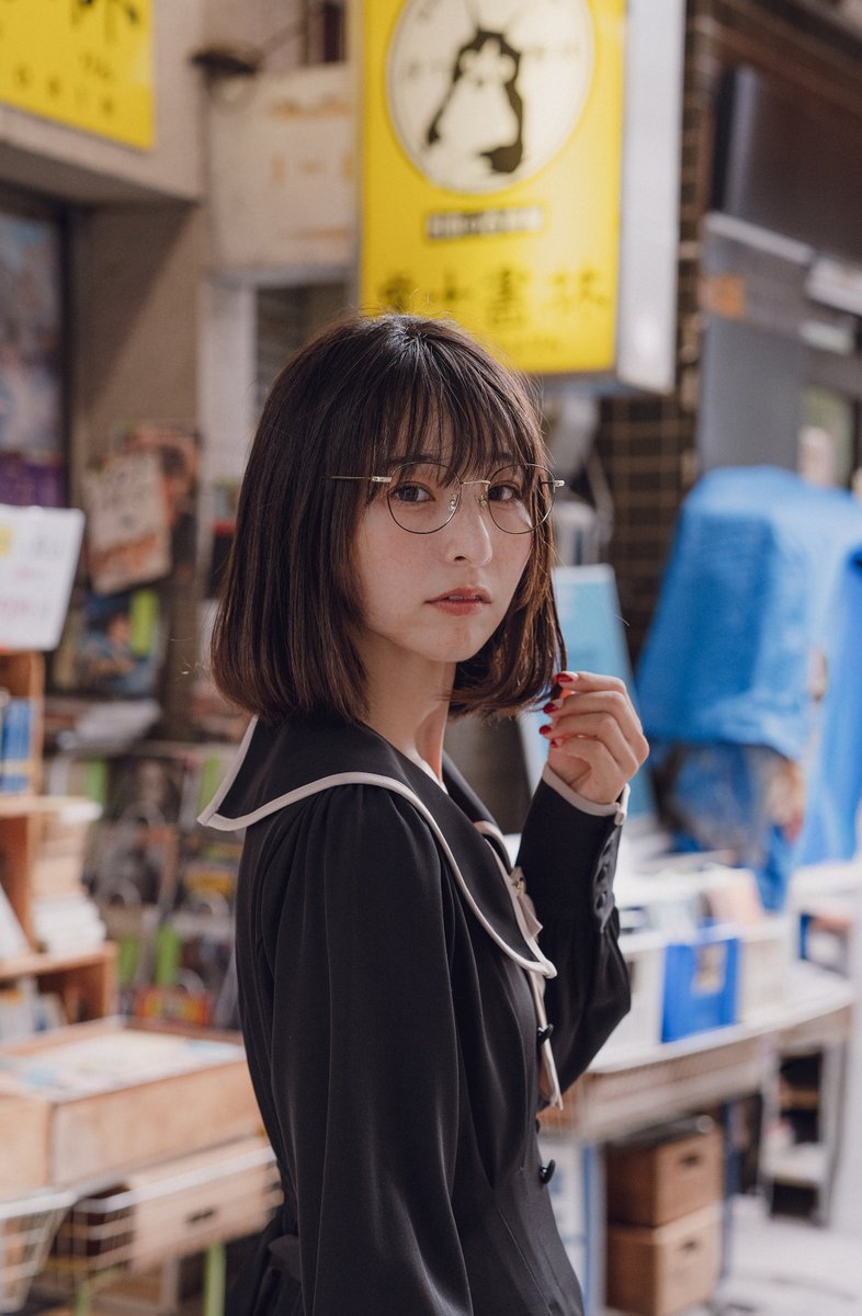 むむさん専用ページ ✞RZ_むむさん✞ (@rzmumusan) / Posts / X