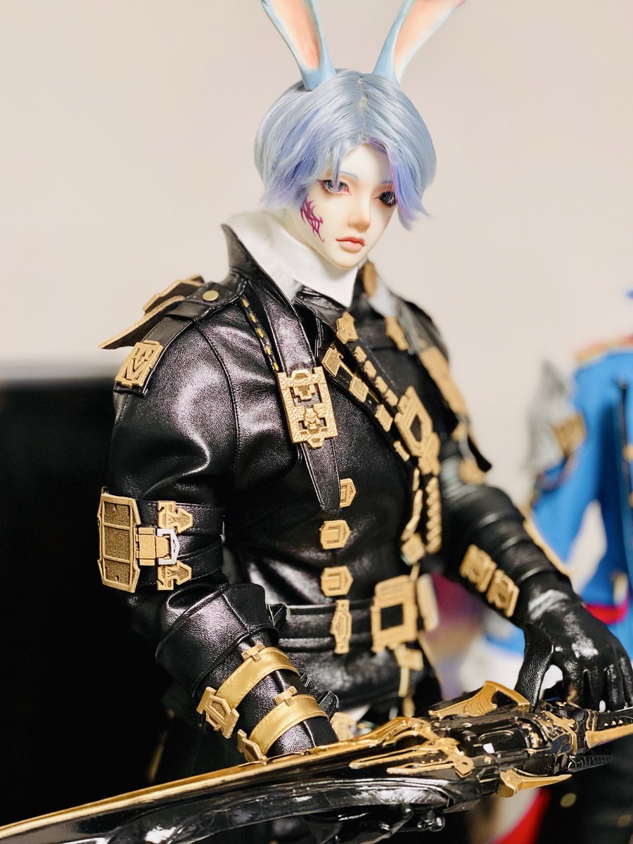 𝕄𝕖𝕣 ! ٩(๑′∀ ‵๑)۶•*¨*•.¸¸♪ 🕯 tweet media