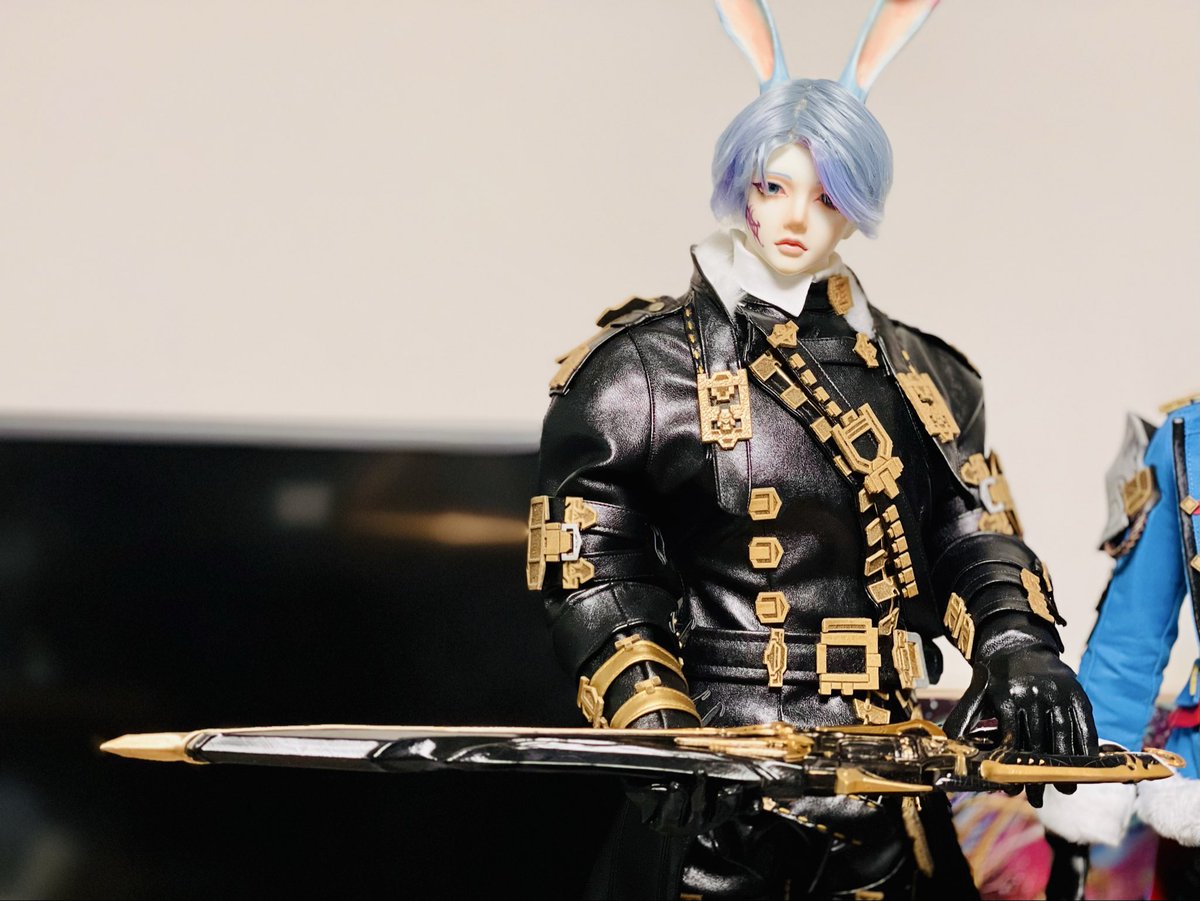 𝕄𝕖𝕣 ! ٩(๑′∀ ‵๑)۶•*¨*•.¸¸♪ 🕯 tweet media