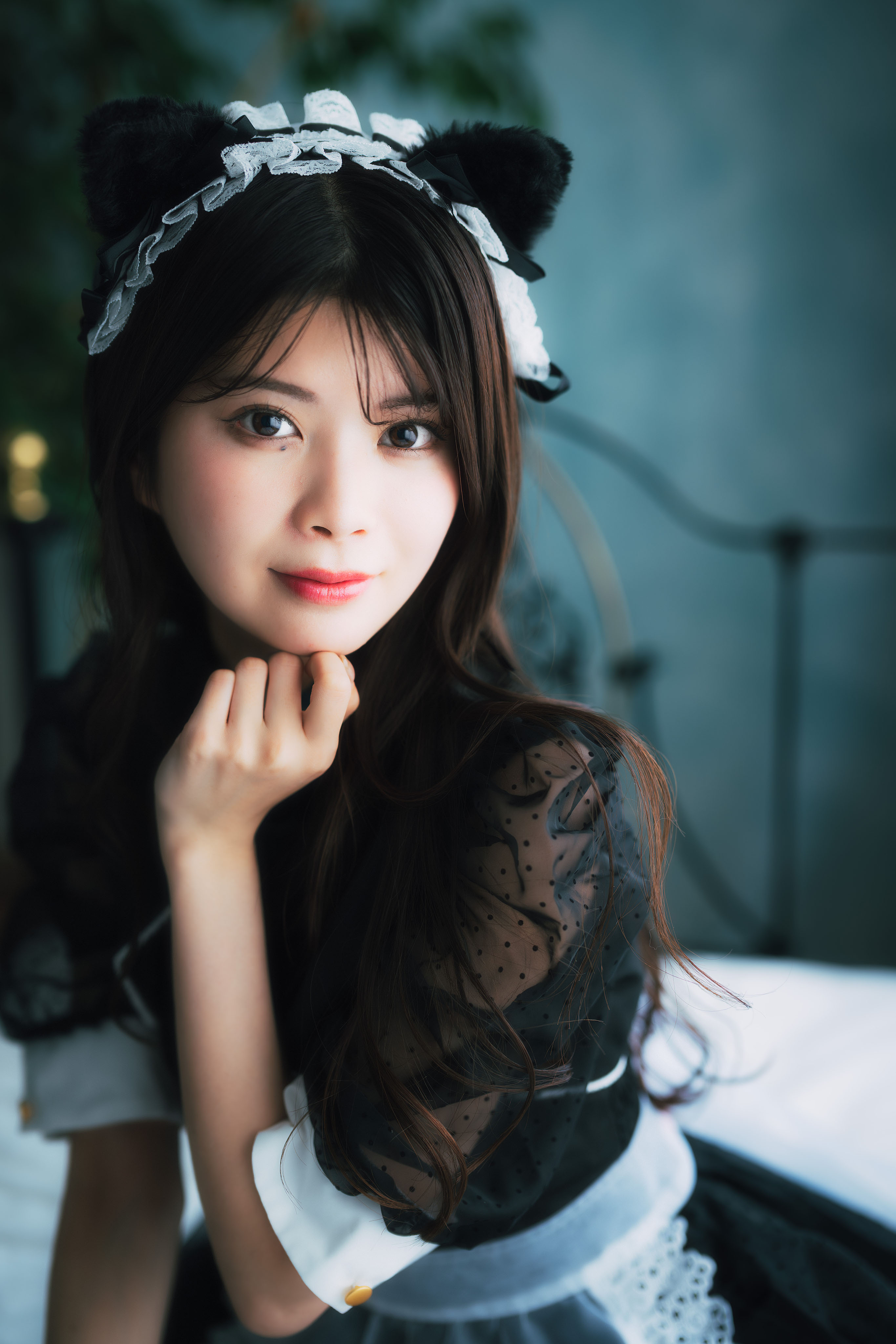 りりぃ様*°♡ 続I♡仮 x I♡ /リリぴ (2 ver. mix) - YouTube