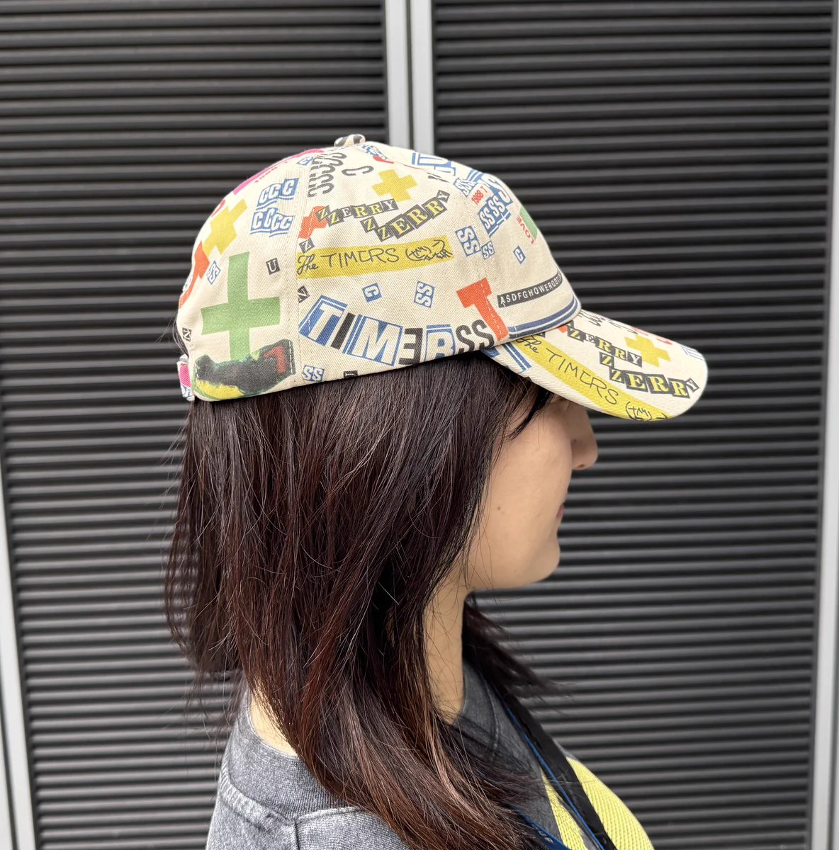 UNIVERSAL MUSIC STORE HARAJUKU on X: 