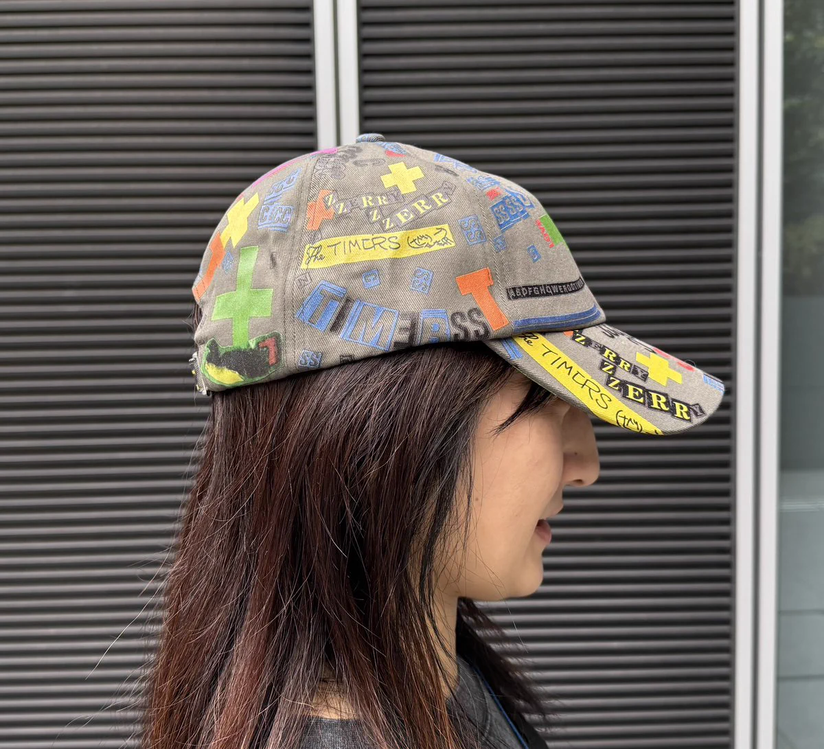 UNIVERSAL MUSIC STORE HARAJUKU on X: 