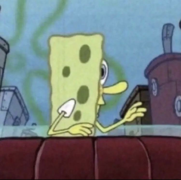 ininaline's tweet photo. Went to a concert and told my bf I got crossfaded and he was so worried..how do I explain I’ve done coke in concert bathroom stall with my best friend or just the fact that I’m a Coke addict in general.. https://t.co/e1Nti7BMe6