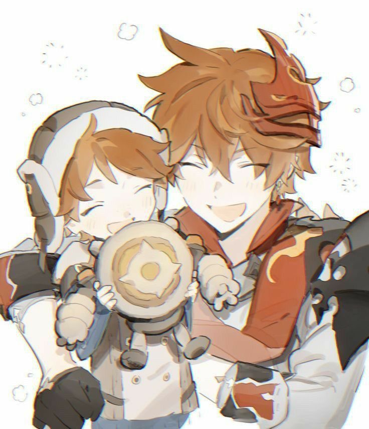 mercyeon's tweet photo. @tarusgf @sanhakw https://t.co/YLZu8FwcUE