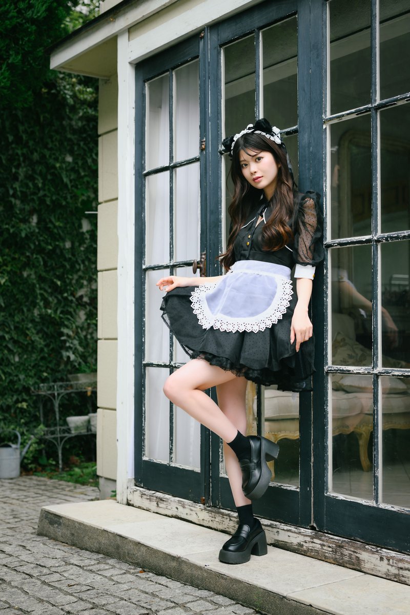 GGかのう tweet media