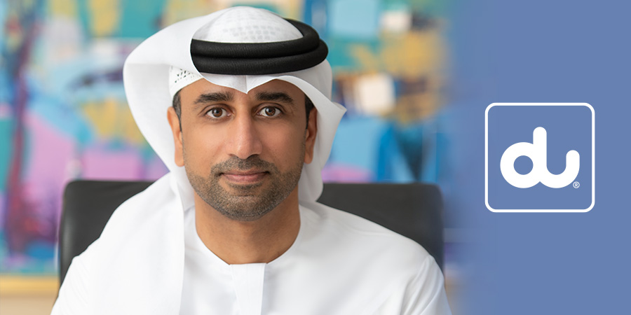 TelecomReviewME's tweet image. .@dutweets is redefining what it means to be a national #telecom #operator by investing in #enterprise solutions, digital #ecosystems, and #AI-driven #innovation.
📖 Check out the rest of the October 2025 #digitalmagazine here: telecomreview.com/magazines/
telecomreview.com/articles/exclu…