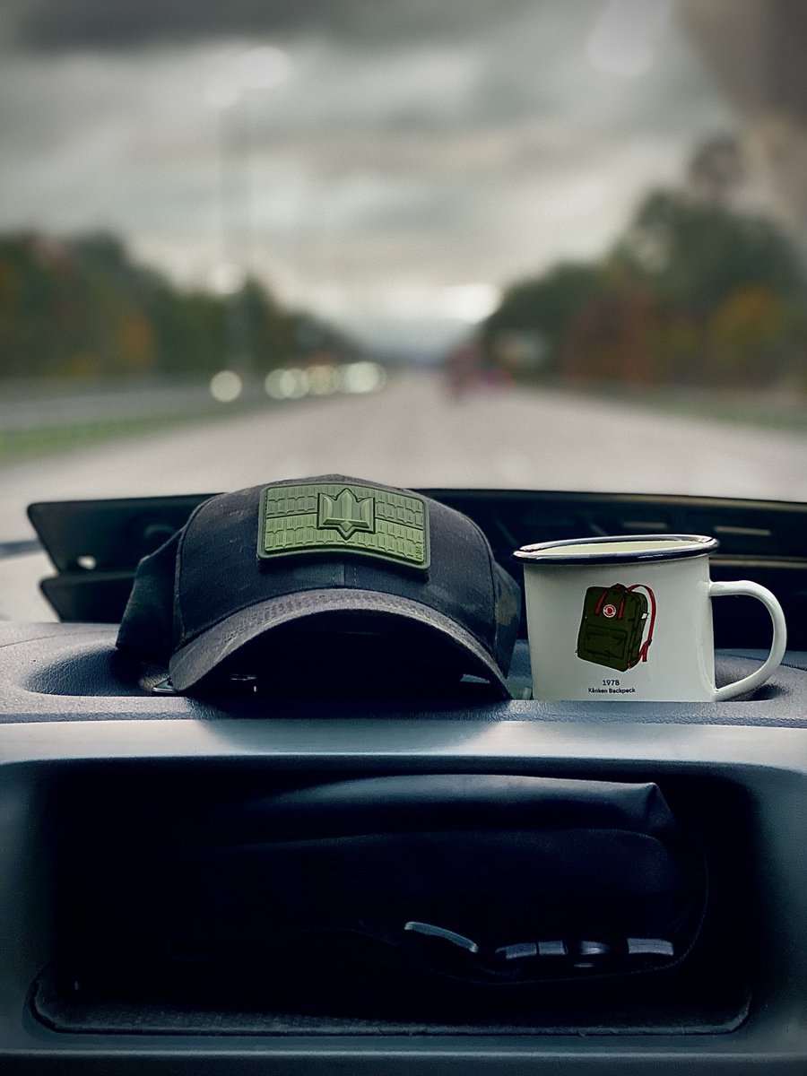 доброго ранку всім некиянам!🫶🏼