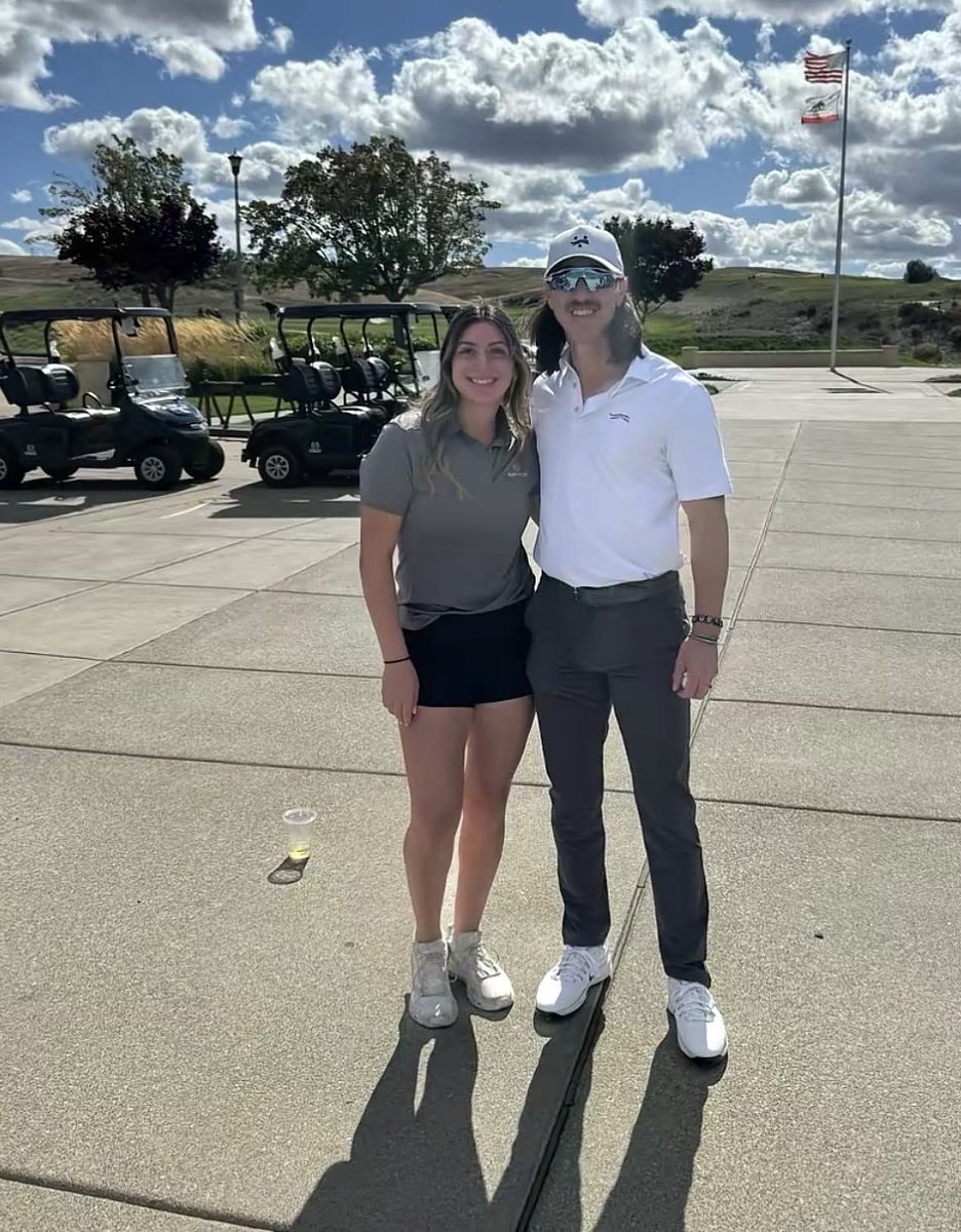 TheBayAreaBob's tweet photo. 🚨 Recent Tim Lincecum sightings 

via @ _jackkss and @ philipllora on TikTok https://t.co/P9MgOqOfax