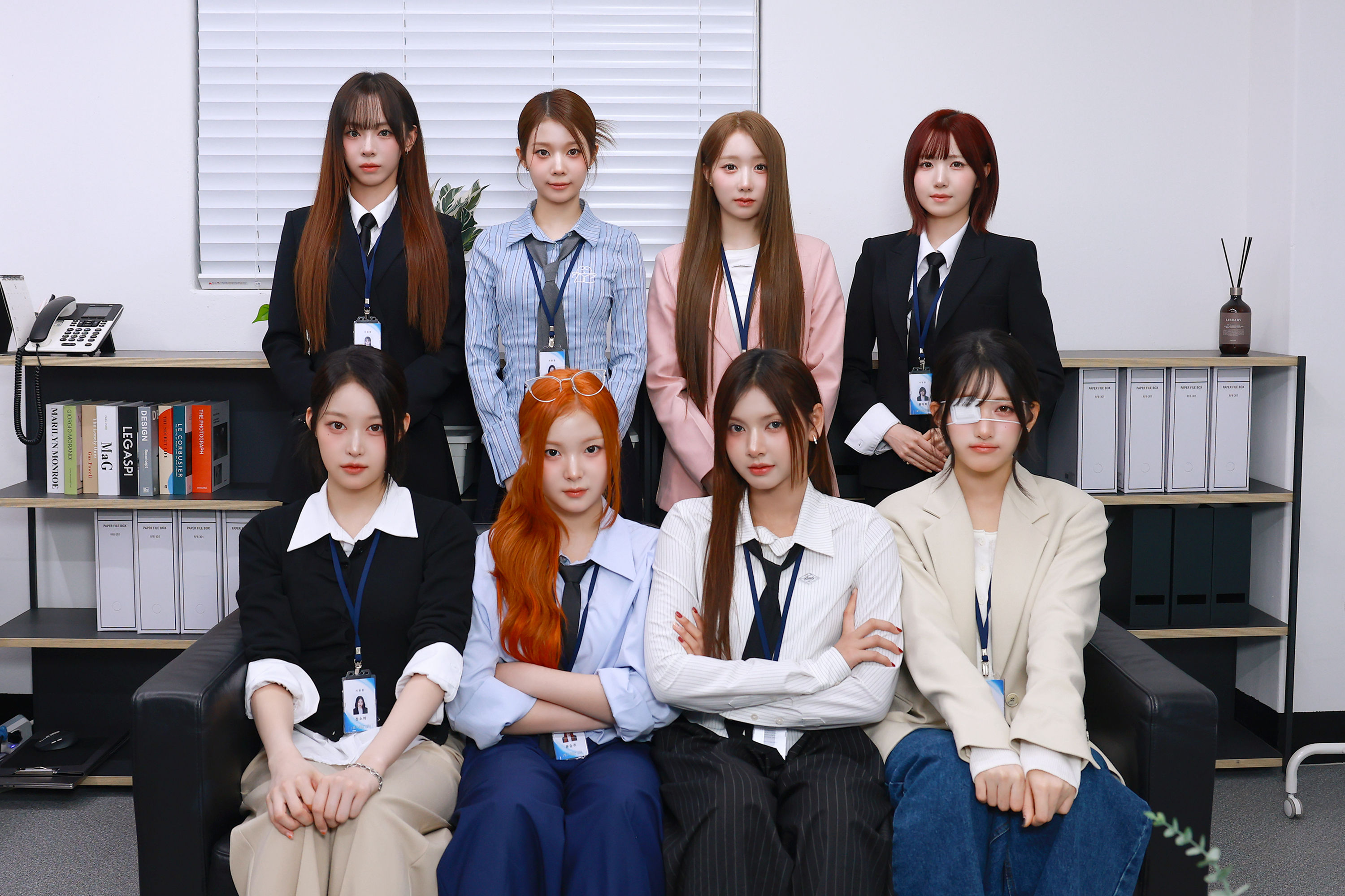 iNKODE JAPAN Official (@iNKODE_JP) / X