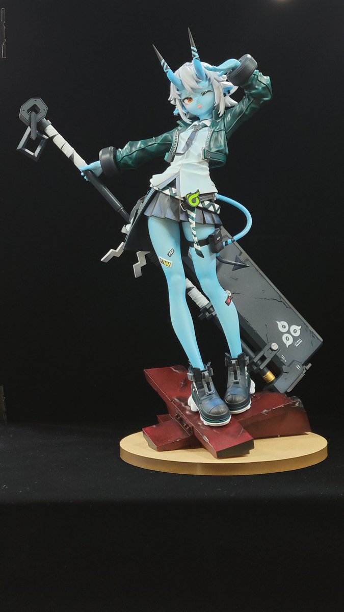 Sakuranohana様 桜の蕾 よちひで (@boohwal1) / Posts / X