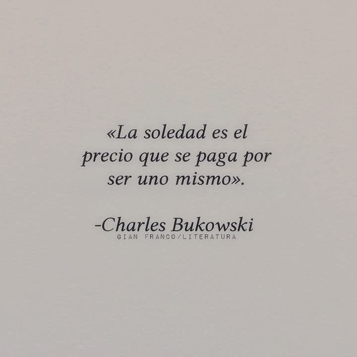 Libros y Alma (@librosyalma) on Twitter photo 