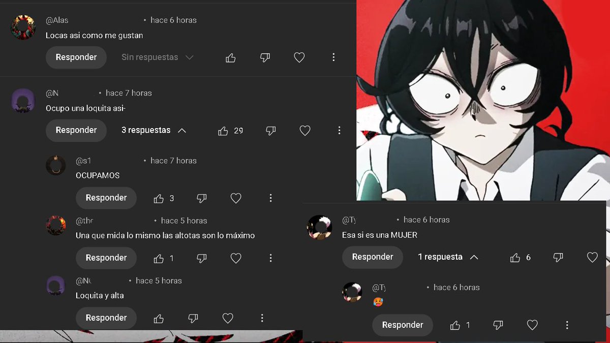 Daniel T. tweet media