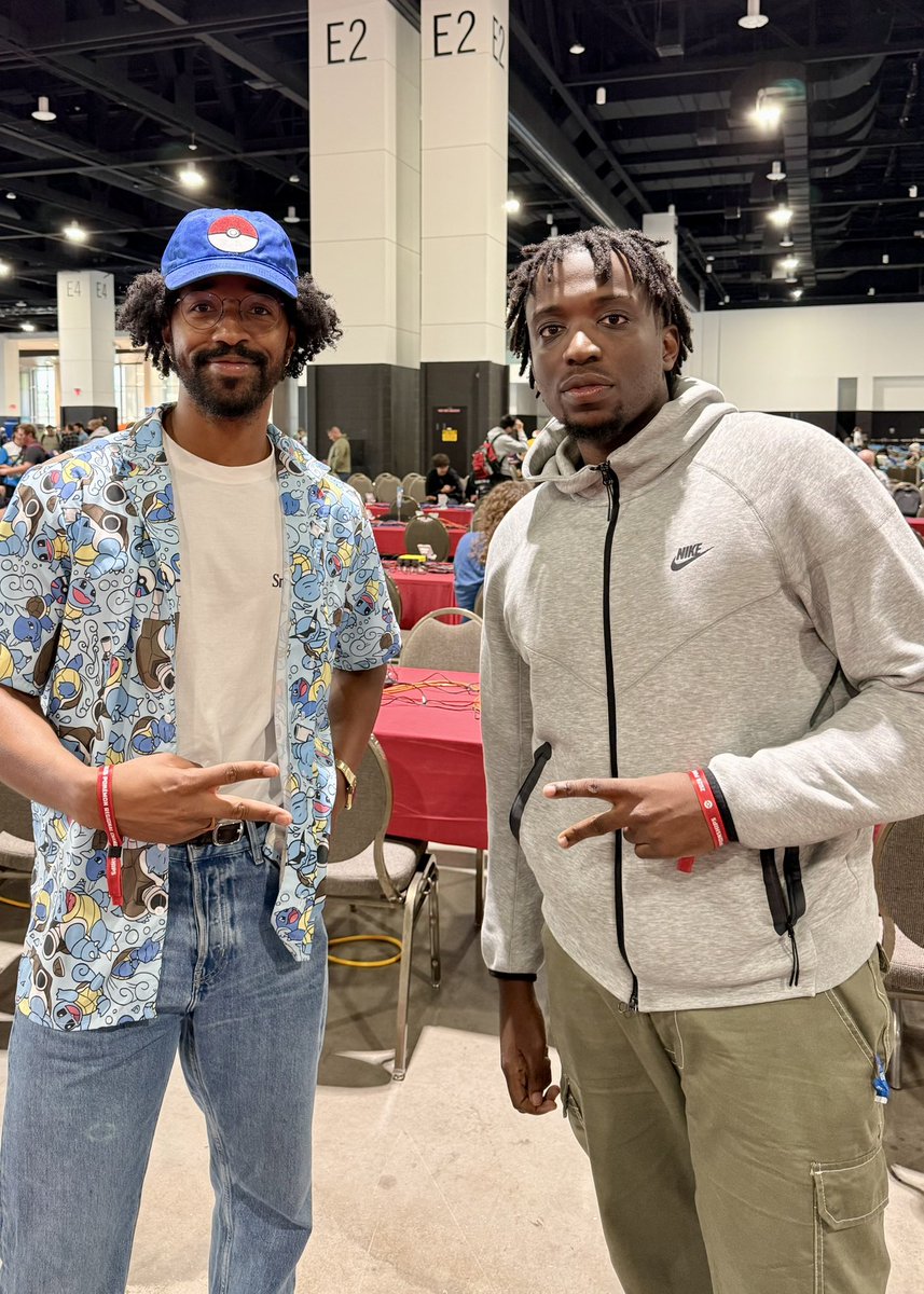 Bryan Coogler tweet media