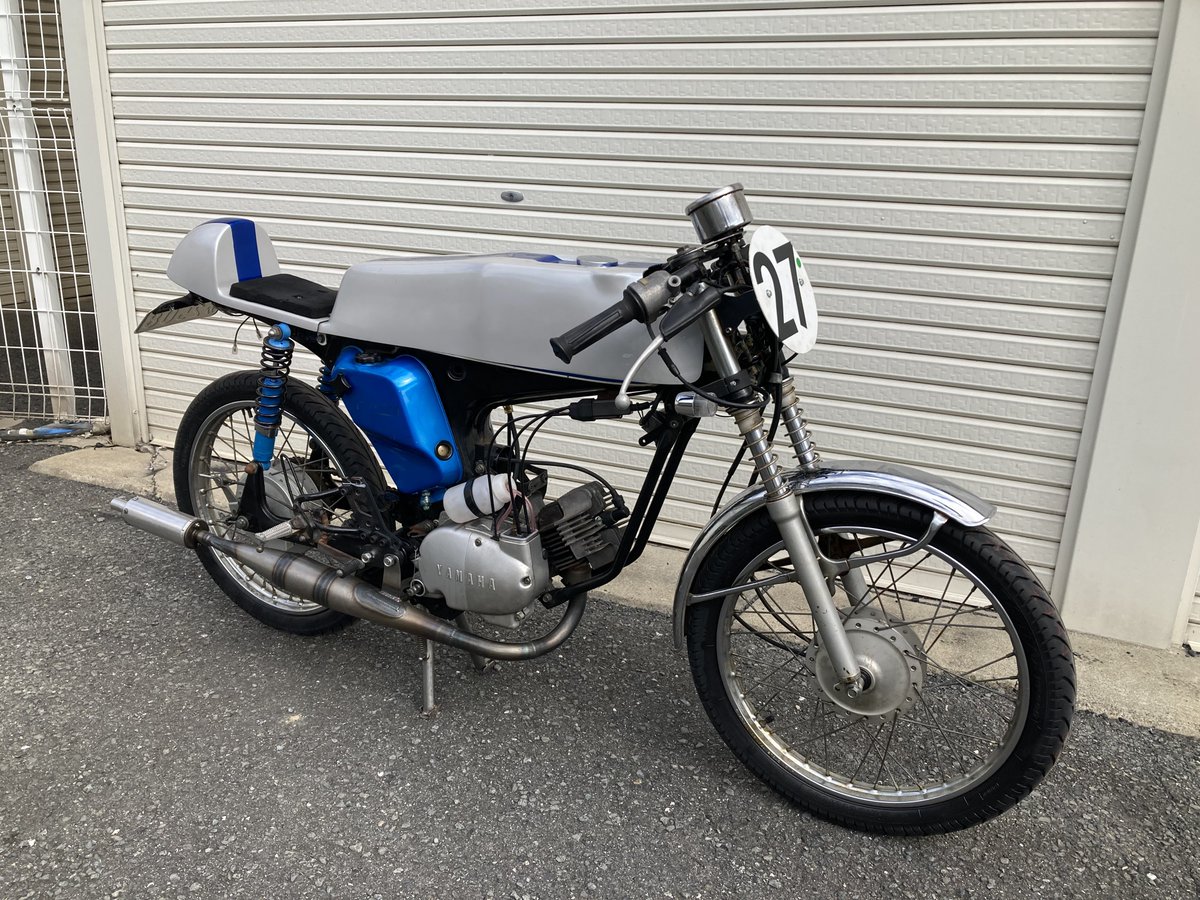 ぴょん (@Pyon_GB) / X