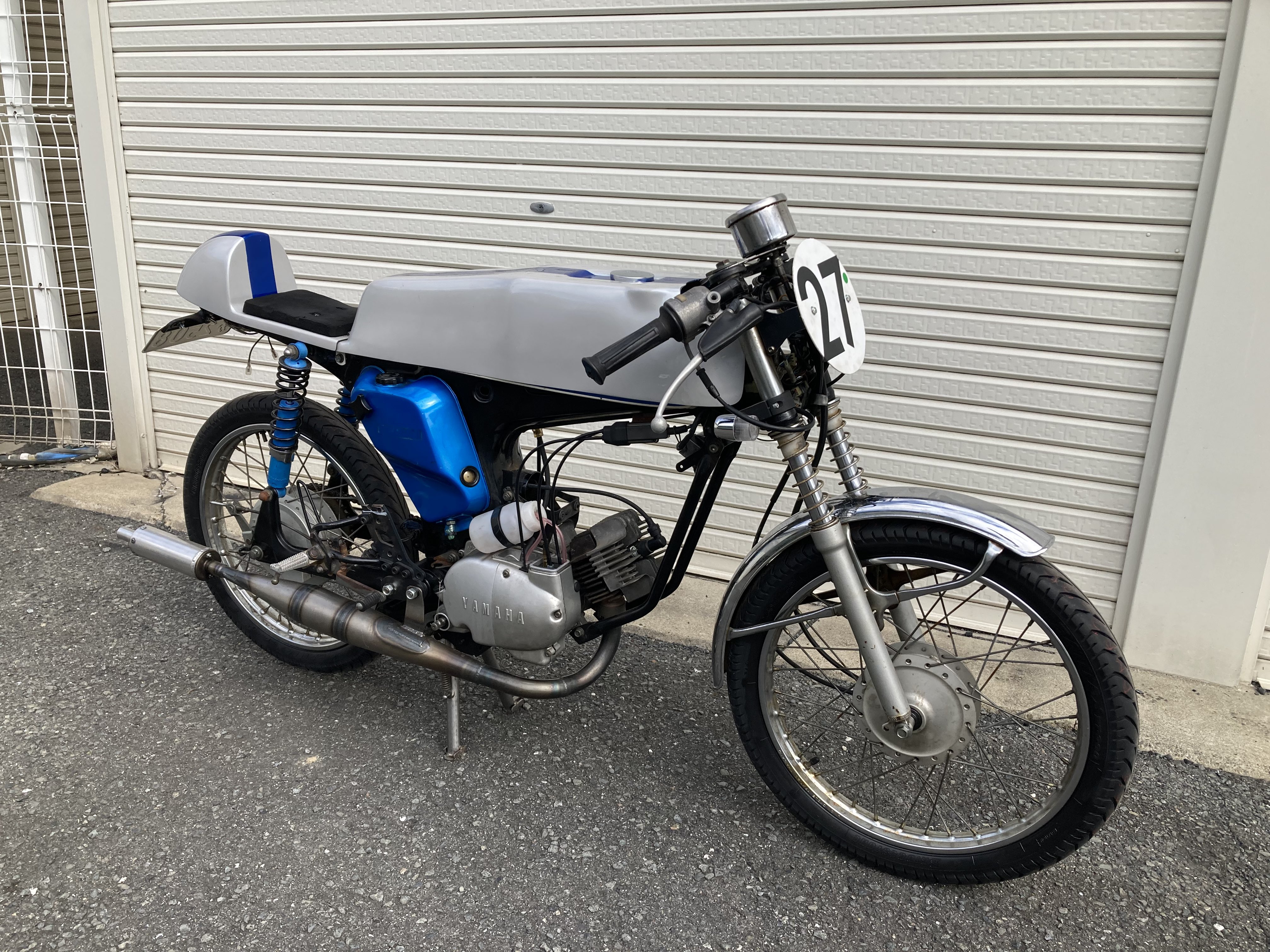 ぴょんページ POSTER - DAHYUN / TWICE『JYP JAPAN POPUP STORE 2025』 – JYP JAPAN