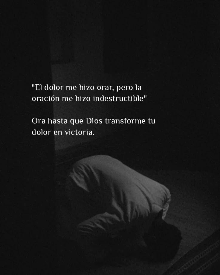 DIOS Une a Sus Hijos (@diosunesushijos) on Twitter photo 