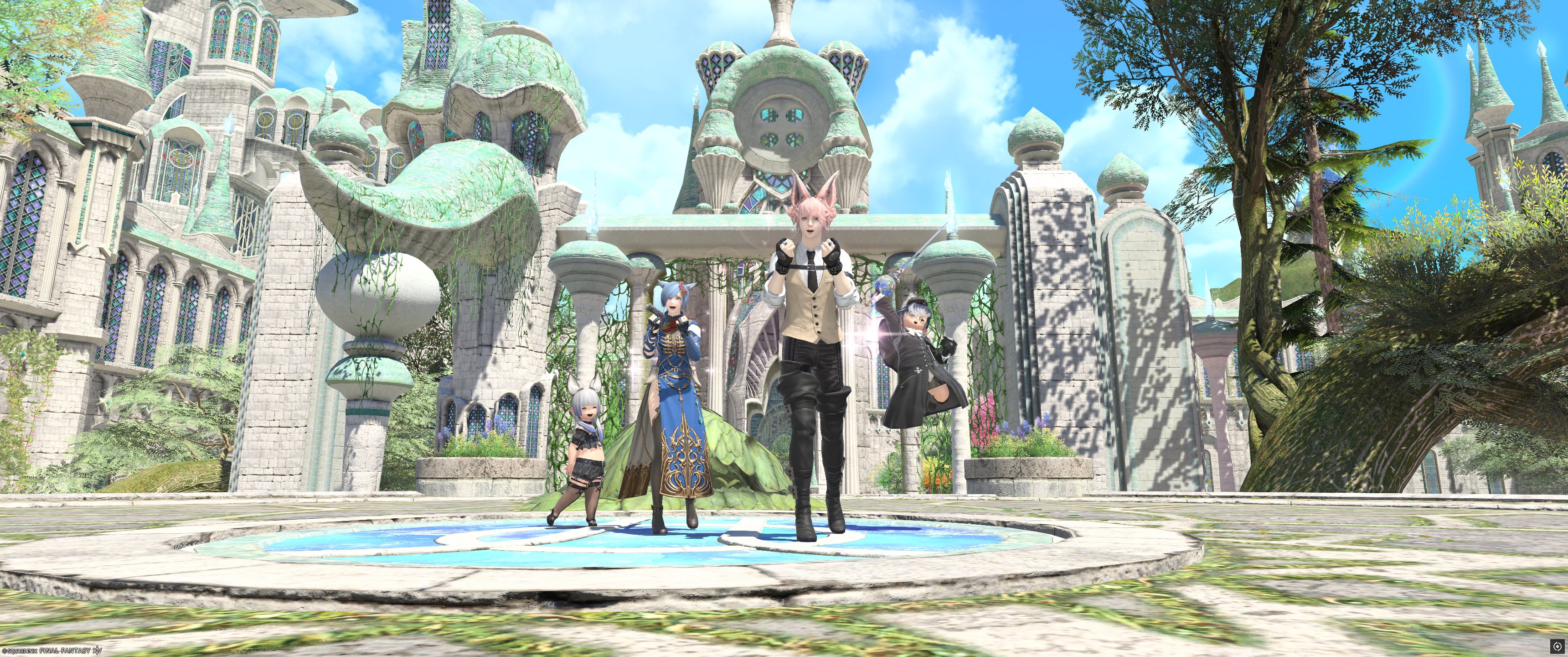 まりんすらいむ マリンスライムLv.99 (@marineslimelv99) / X