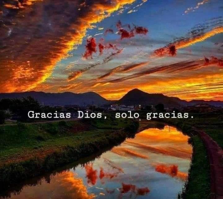 DIOS Une a Sus Hijos (@diosunesushijos) on Twitter photo 