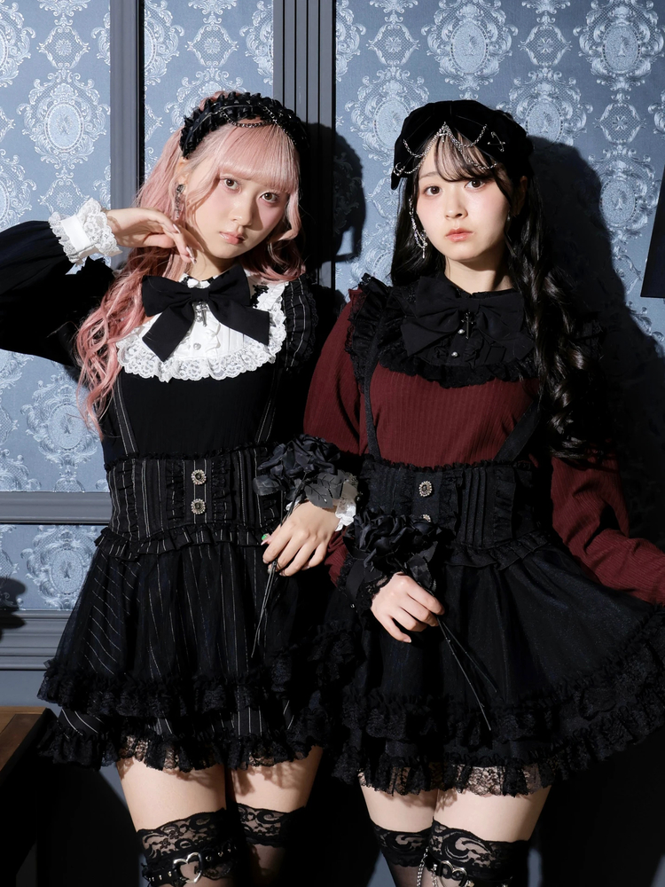 NOĒMIE《ノエミー》 (@Noemie_shop) / Posts / X