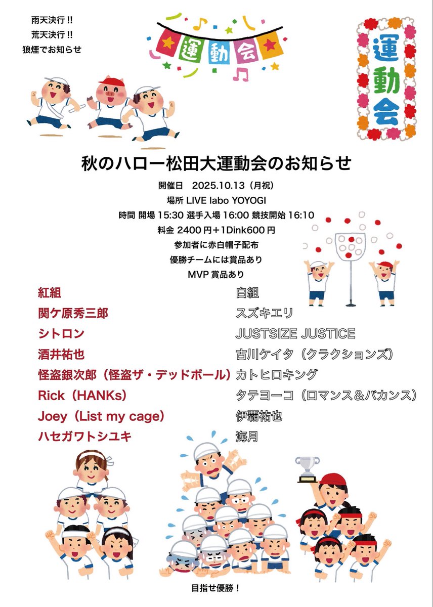 yuya1669's tweet photo. なんなんだこれは。 https://t.co/rRVppDkNcG