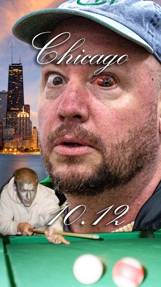 Admiral Whackass tweet media