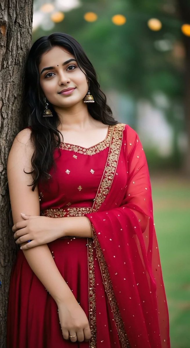 कुछ अल्फ़ाज़ों में अहसास ,
                                कुछ अहसासों में अल्फ़ाज़ ,
                                                                नहीं ढूँढने चाहिये ।